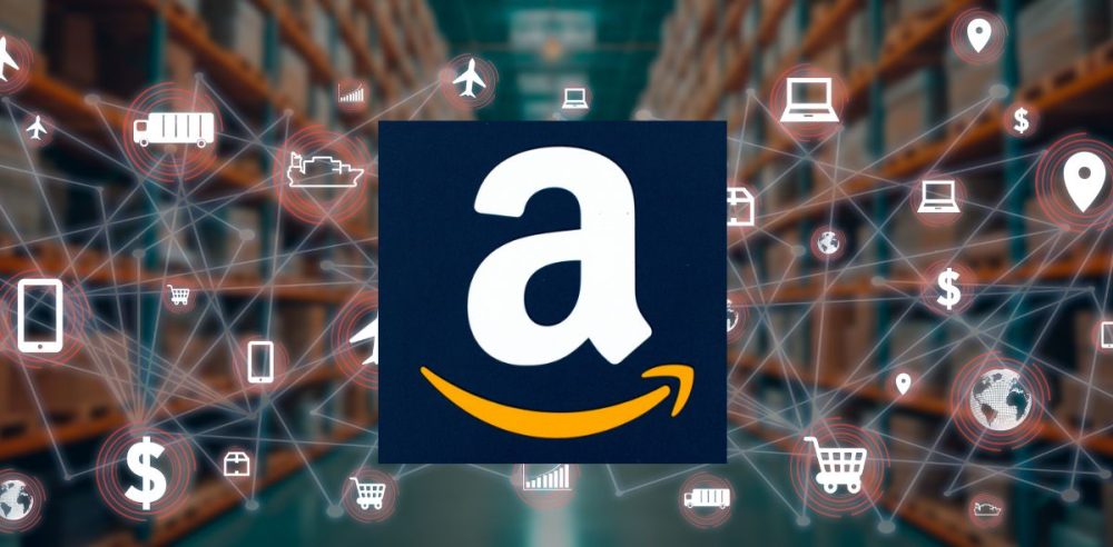 Amazon To Spend Around $100B On AI Opportunities In 2025