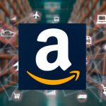 Amazon To Spend Around $100B On AI Opportunities In 2025
