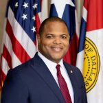 Mayor Johnson Addresses City Manager Tolbert’s Appointment, Critiques Broadnax