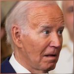 Former Official-Turned-Whistleblower Bashes USAID’s Operations Under Biden Administration