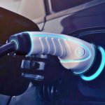 Trump Administration Pauses EV Charger Funding