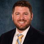 Prosper ISD: A Revolving Door In Public Education?
