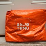 Temu Pivots Amid Trump’s Trade Loophole Closure