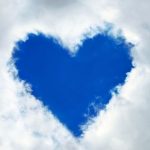 Valentine Weather Forecast: Rain Or Shine, Love’s In The Air