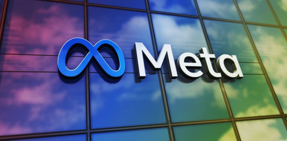 Meta Announces Layoffs Of 4,000 Employees As Company Shifts Focus On Performance, AI Investments