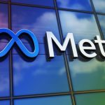 Meta Announces Layoffs Of 4,000 Employees As Company Shifts Focus On Performance, AI Investments