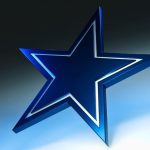 How Can The Cowboys Get Back To The Super Bowl?
