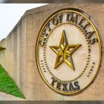 Dallas City Council Votes $200K To Study Buyout Of TAMKO And GAF Roofing Plants