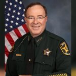 Florida Sheriff Urges ICE To Lift Biden-Era ‘Shackles’