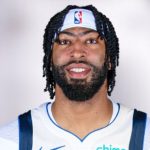 Anthony Davis Injury Raises Concerns Over Mavericks’ Playoff Hopes