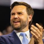 Paris AI Summit Marks JD Vance’s First International Trip As Vice President