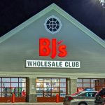 BJ’s Wholesale Club Is Coming To Texas, First Stop DFW