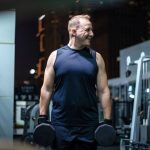Health Test: Can You Perform This Exercise?