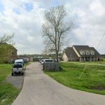 State-Contracted Treatment Center Shut Down After Child’s Death