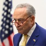 Senate Democrats’ Whistleblower Portal: A Clumsy Attempt To Dissent And Distract From Their Own Missteps?
