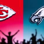 Super Bowl LIX Draws Record-Breaking Viewership