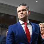 Hegseth Controversy Highlights Ongoing Patterns Of Classified Information Mismanagement In U.S. Administrations