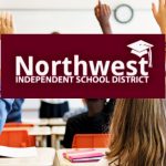 Northwest ISD Reducing Staff Due To $16 Million Deficit