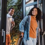 Court Allows Airbnb-Style Rentals To Continue In Dallas