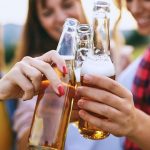 Alcohol-Driven Liver Transplants Rising Says Doctor