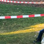 More Than 160 Unexploded WWII Bombs Discovered Under Children’s Playground