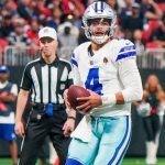 Dak Prescott Believes Cowboys Are ‘Very Close’ To Super Bowl