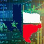 Texas: Emerging As The New Financial Hub Of America