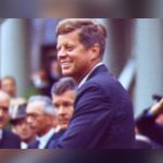 FBI Uncovers 2,400 New JFK Assassination Documents