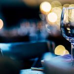 The Most Booked Restaurants In Dallas