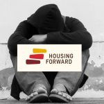 City Council Approves $2.5 Million For Homelessness Program: Concerns Raised Over Funding Effectiveness