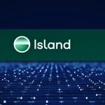 Island Rides The Unicorn Wave: Secures Multi-Billion Dollar Funding To Revolutionize Cybersecurity