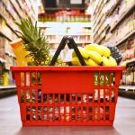 Government Audit Uncovers Mismanagement Of SNAP Under Biden Administration