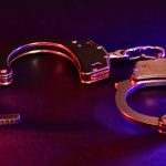 Abbott Is Adamant: Local Authorities Like DPD Should ‘Fully Cooperate’ In Federal Immigration Enforcement