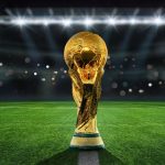 Dallas City Council Greenlights Agreement For 2026 FIFA World Cup Plans