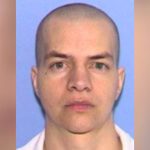 Texas Executes Double Homicide Convict Following Paxton’s Push