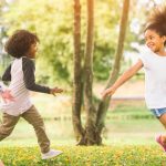 Dallas City Council Approves $33M In Park Funding