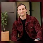 Airbnb Co-Founder Joe Gebbia To Join Elon Musk’s DOGE To Streamline Government Services