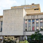 Texas Taxpayer Funds Raise Questions: Will X Label The Dallas Morning News As ‘State-Funded’ Media?