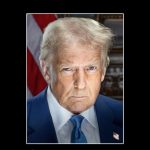 Trump Channels Napoleon: ‘He Who Saves His Country Does Not Violate Any Law’