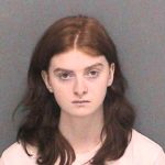 Transgender Teen Plotted Mass Shooting In Latest Episode Of Trans Violence