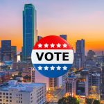 Major Shakeup Ahead: Who Will Claim The Vacant Seats On The Dallas City Council?