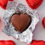 Researchers Discover ‘Sweet Taste’ Receptors In The Heart