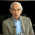 Roger Stone Advocates For Ron Paul To Receive Presidential Medal Of Freedom