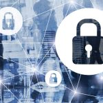 Pentagon’s New Cybersecurity Standards Impact Texas’ Defense Suppliers