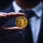 Lawmakers Propose Creation Of ‘Texas Strategic Bitcoin Reserve’