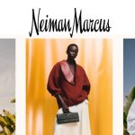 Neiman Marcus Exit From Dallas Fraught With Challenges
