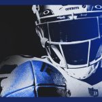 Cowboys Priorities Leading Into 2025 Offseason