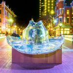 Fort Worth Generates Record Tourism Tax Revenue