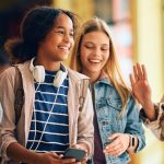 Trump Administration Takes Stance To Recognize Merit, Accomplishment, And Character In Education