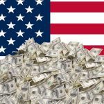 First Month: DOGE Delivers $55 Billion In Savings To Taxpayers